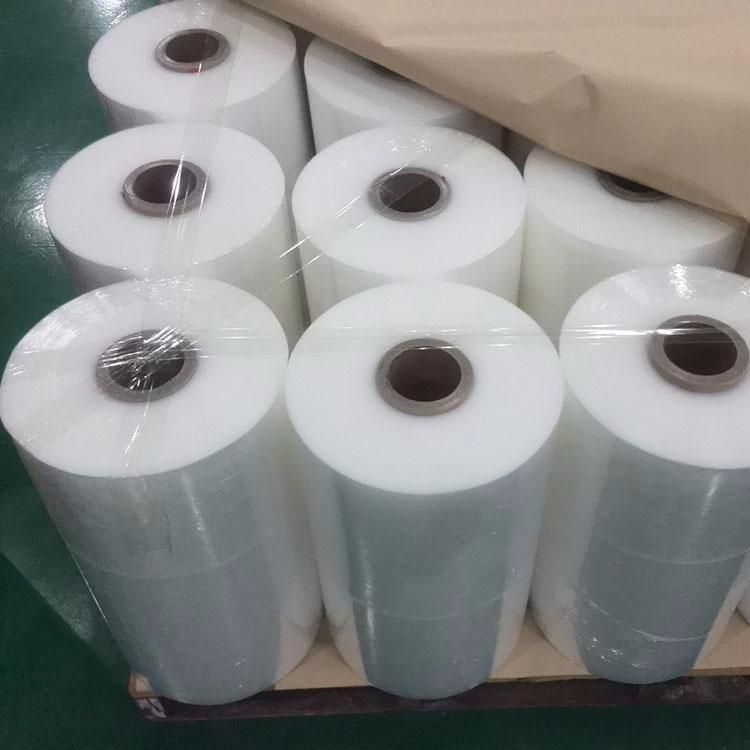 20240506052950977