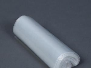 成都PE热收缩膜 纸箱矿泉水热收缩 塑料薄膜收缩袋 热缩袋 pe膜