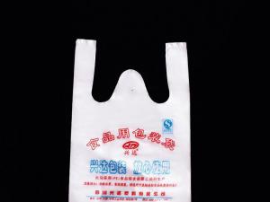 食品袋